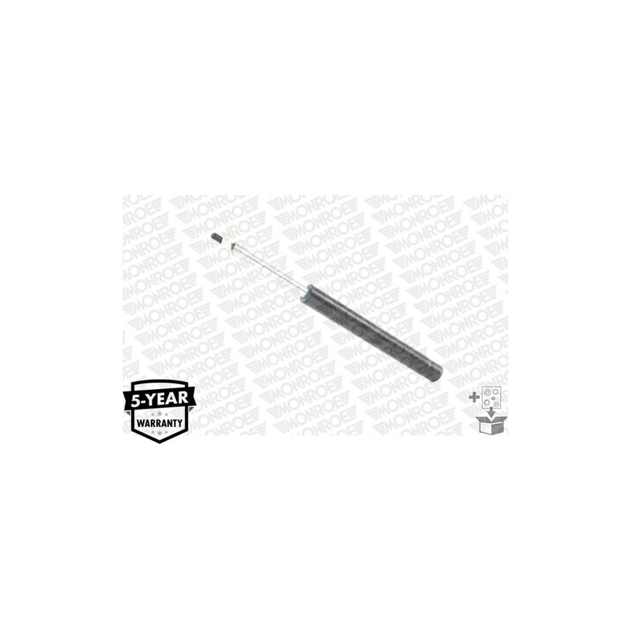 Monroe Mg886 Shock Absorber