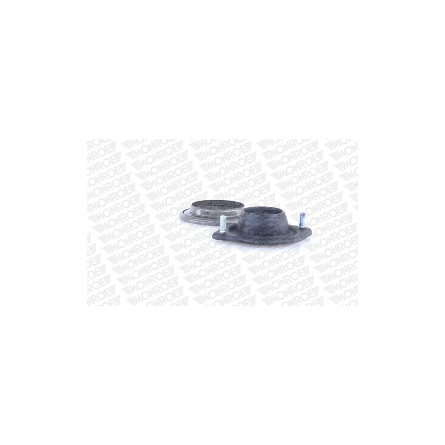 Monroe Mk008 Repair Kit, Suspension Strut