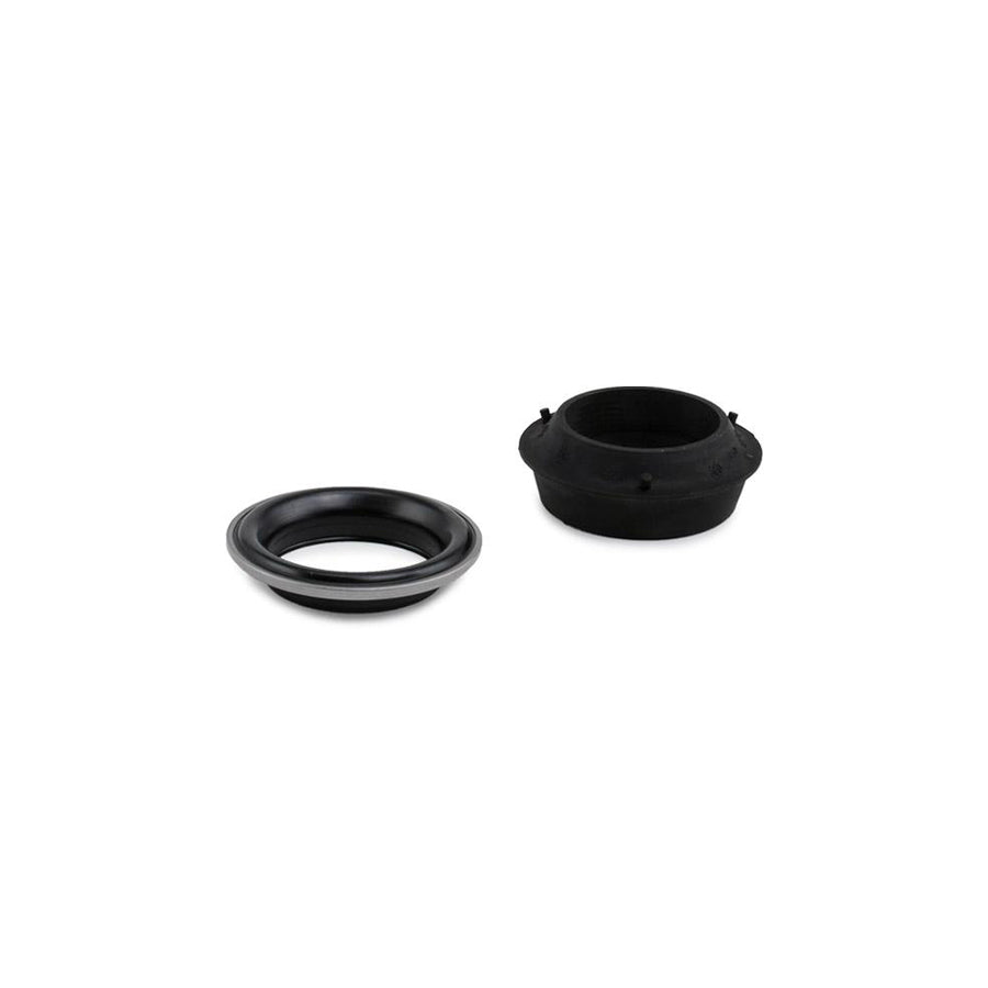Monroe Mk021 Repair Kit, Suspension Strut