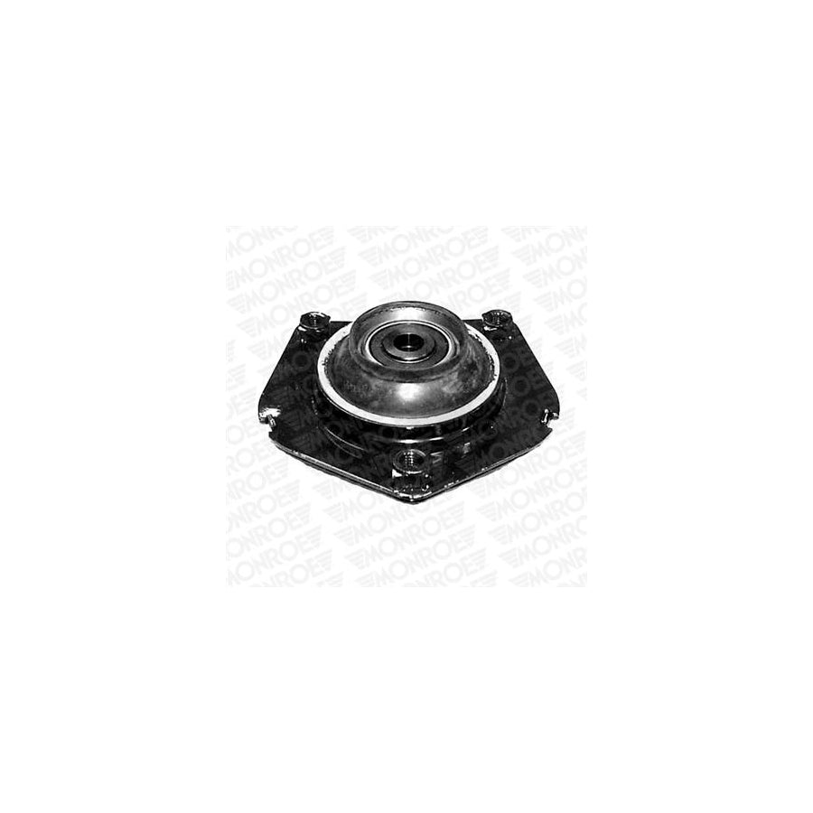Monroe Mk081 Top Strut Mount for Saab 9000
