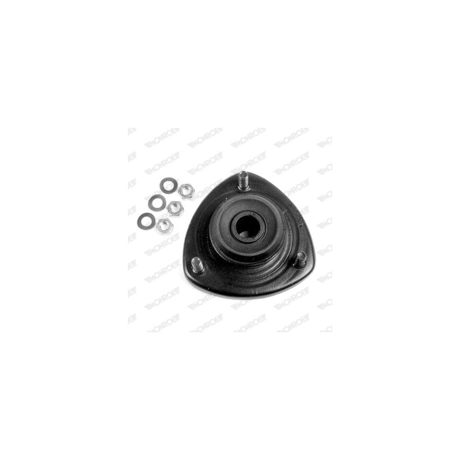 Monroe Mk139 Top Strut Mount