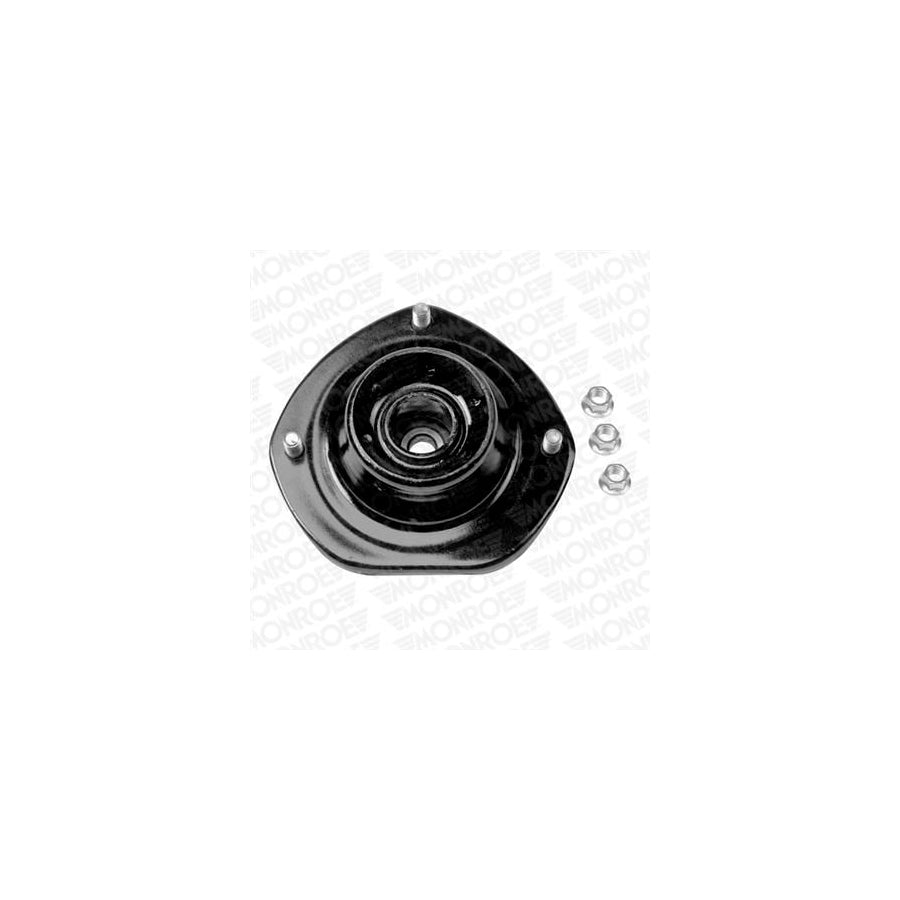 Monroe Mk165 Top Strut Mount for Mitsubishi Galant