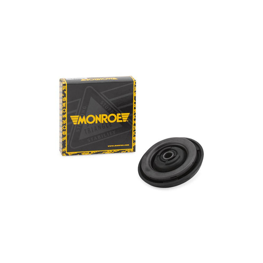 Monroe Mk196 Repair Kit, Suspension Strut