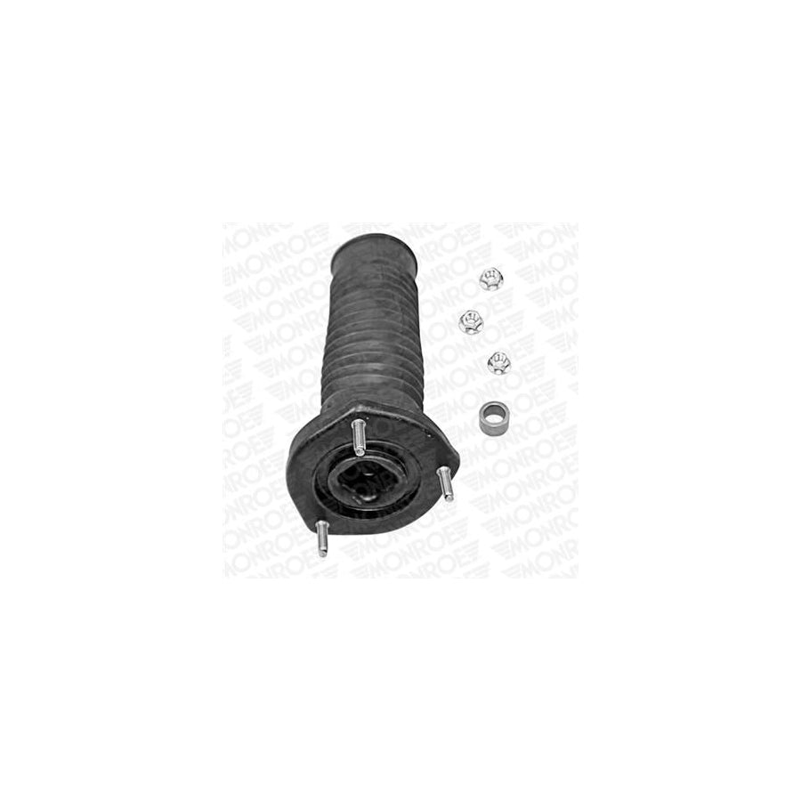 Monroe Mk223 Repair Kit, Suspension Strut