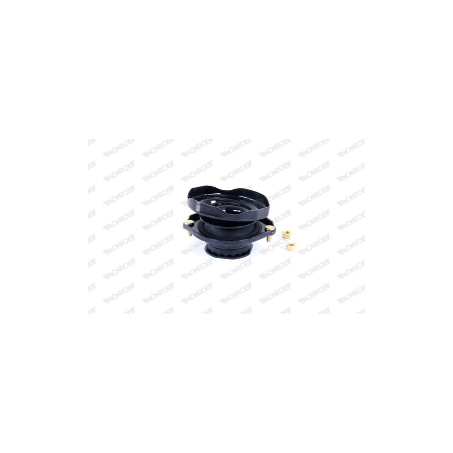 Monroe Mk250R Top Strut Mount for Mazda 626
