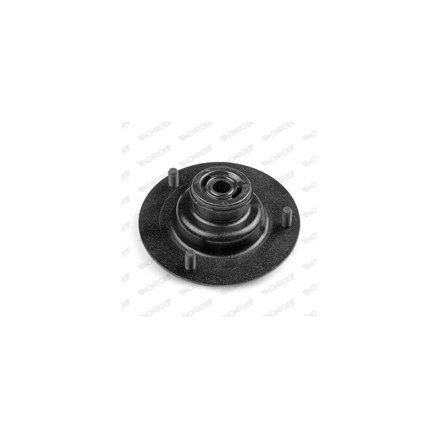 Monroe Mk310 Top Strut Mount for Land Rover Freelander