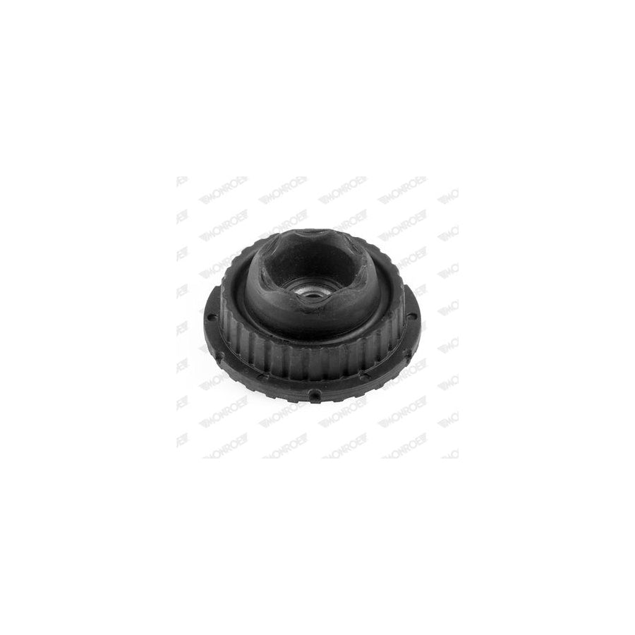 Monroe Mk349 Top Strut Mount