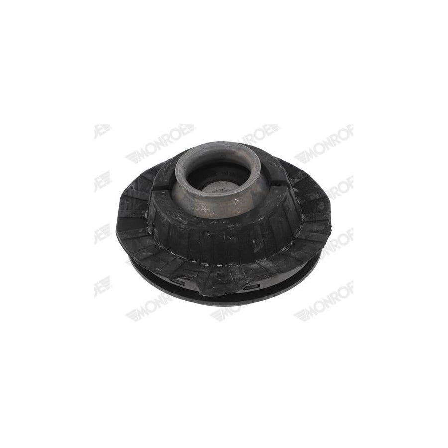 Monroe Mk473R Top Strut Mount for Alfa Romeo Giulietta