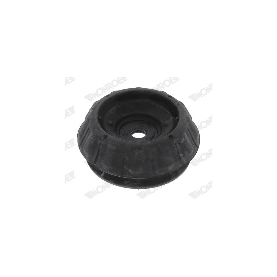 Monroe Mk479 Top Strut Mount