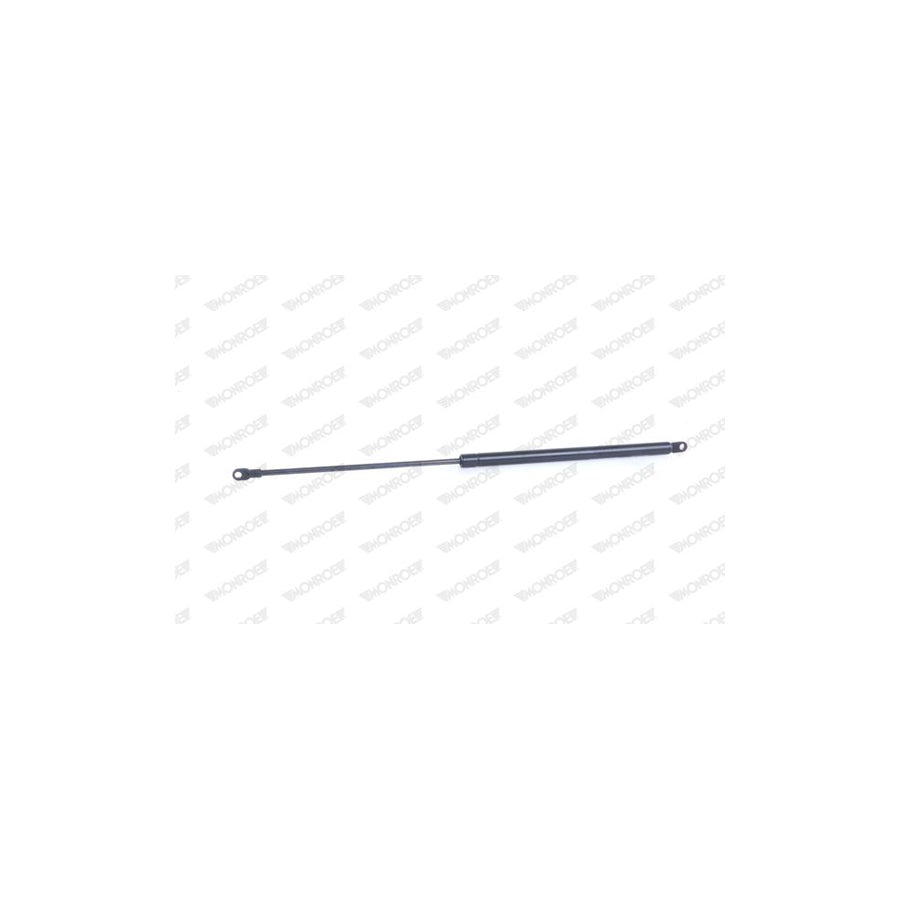 Monroe Ml5067 Tailgate Strut for Peugeot 504 Estate