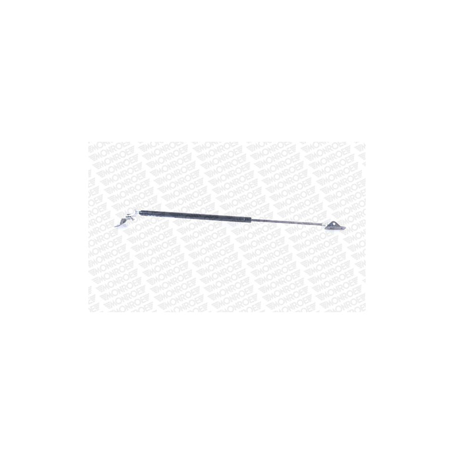 Monroe Ml5088 Tailgate Strut
