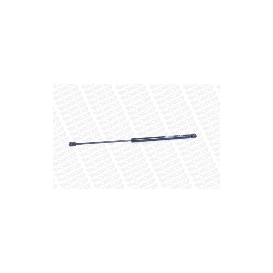 Monroe Ml5157 Tailgate Strut for Hyundai Accent I Hatchback (X-3)