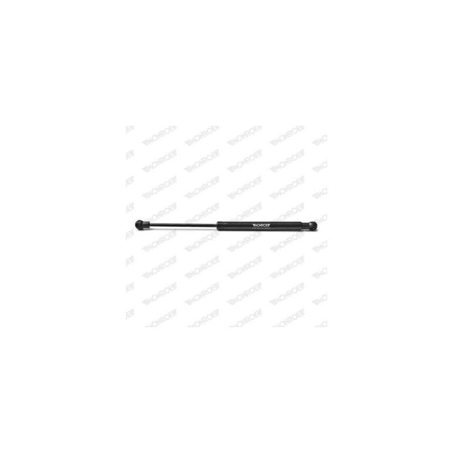 Monroe Ml5179 Tailgate Strut