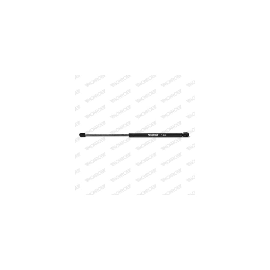 Monroe Ml5306 Tailgate Strut