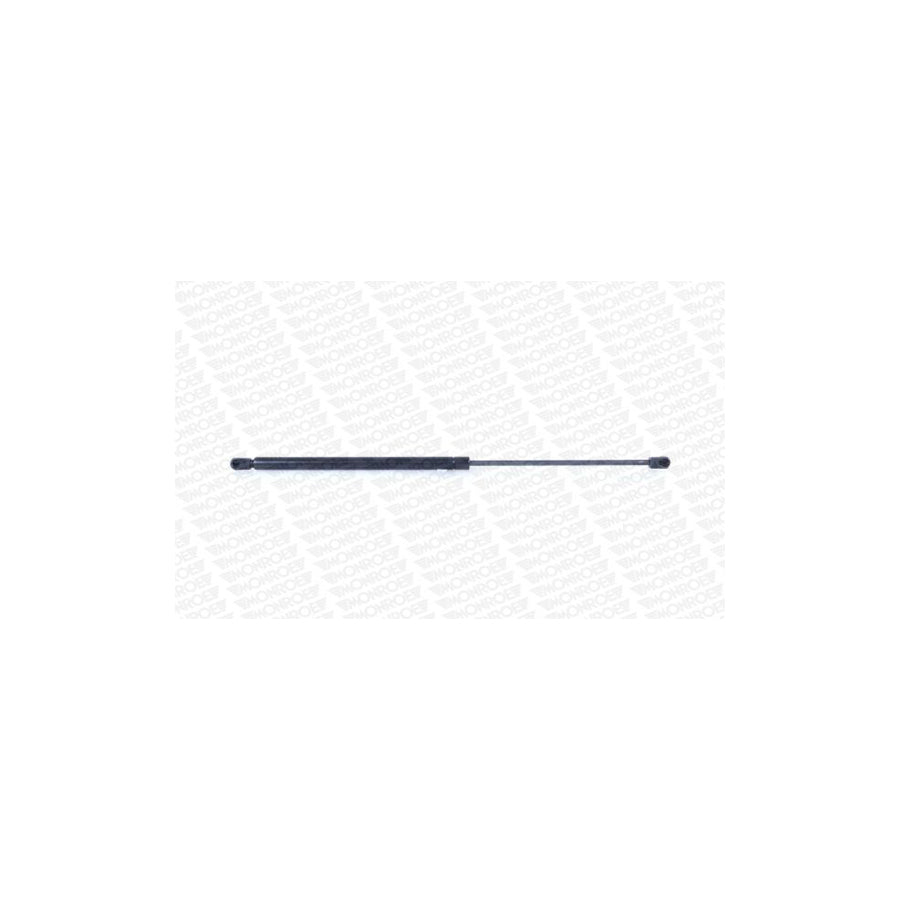 Monroe Ml5367 Tailgate Strut