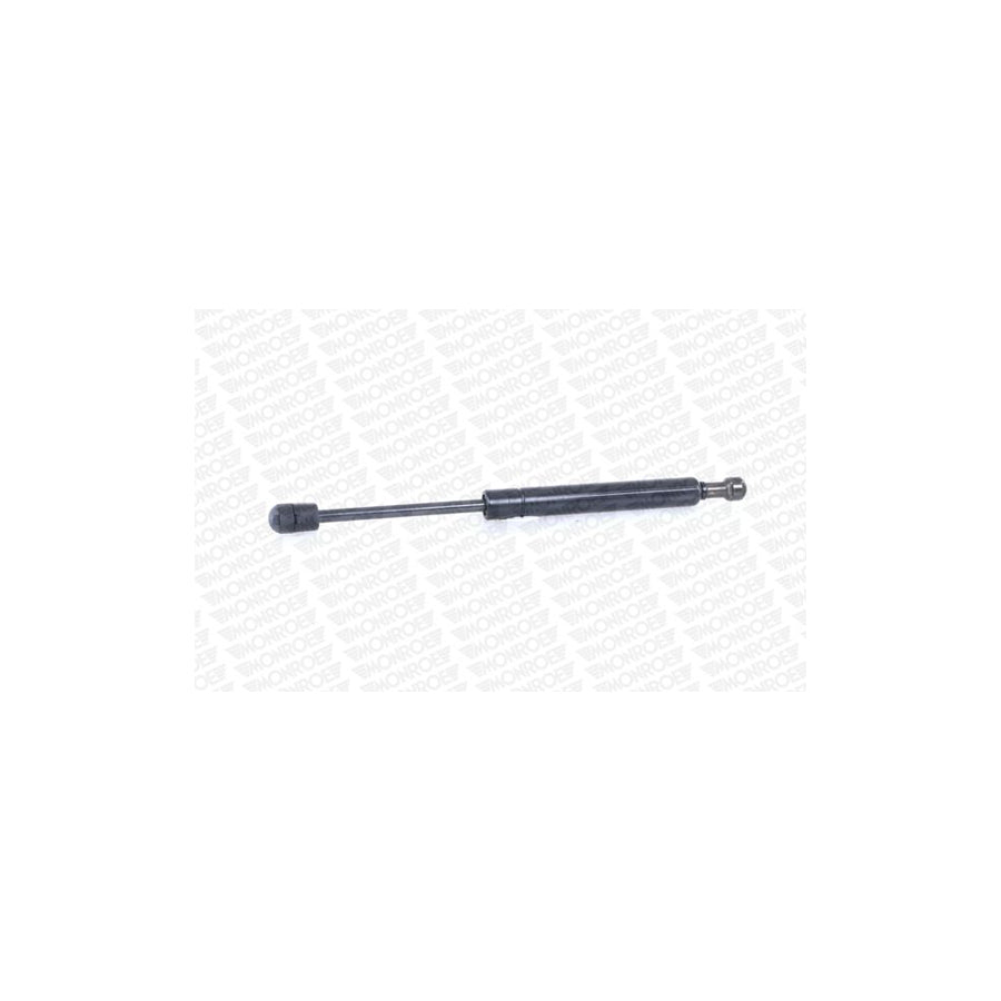Monroe Ml5376 Tailgate Strut for Audi 80 B4 Saloon (8C2)