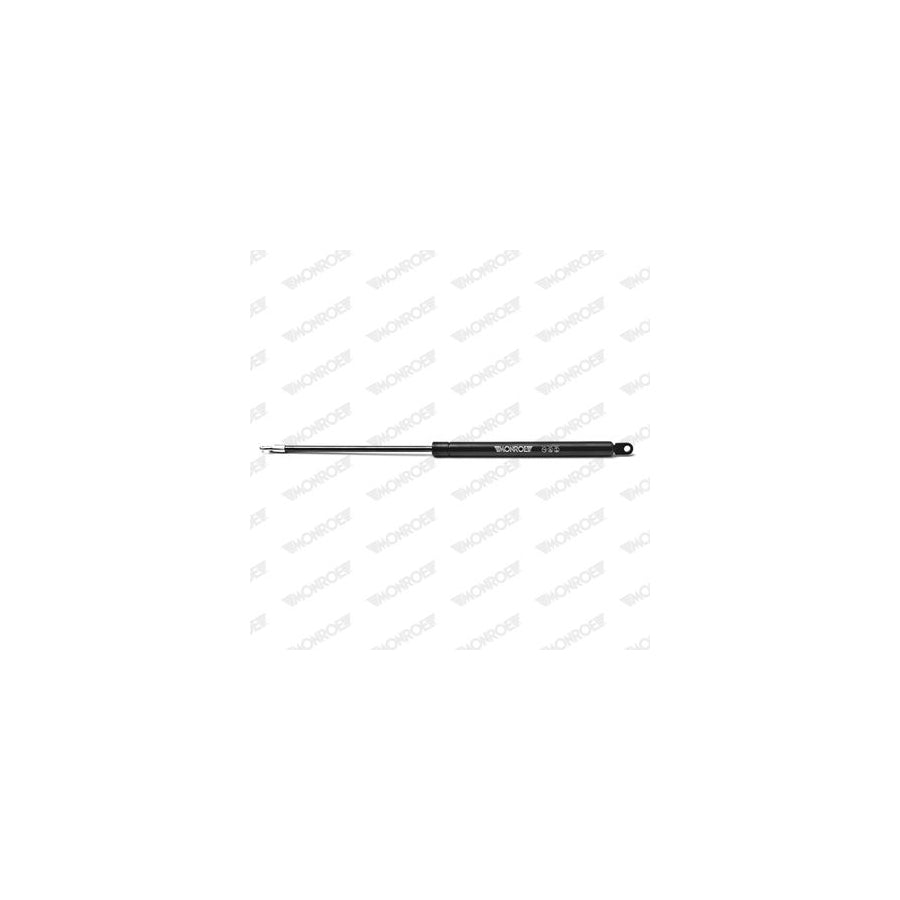 Monroe Ml5420 Bonnet Strut