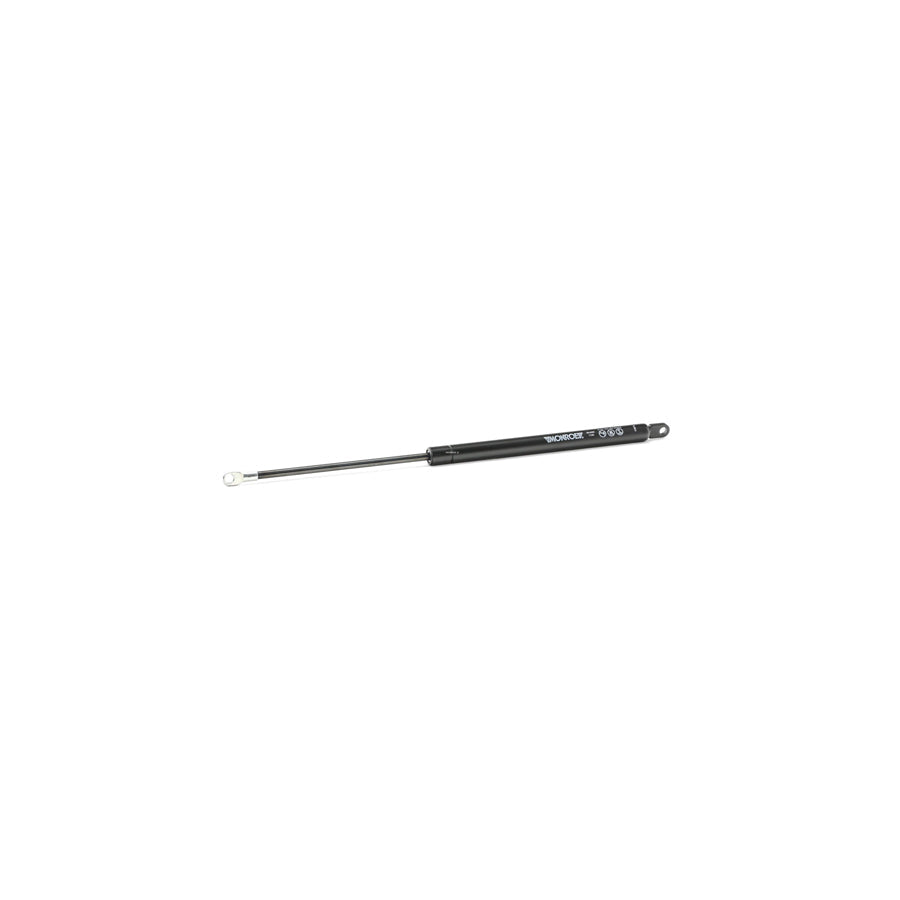 Monroe Ml5492 Tailgate Strut