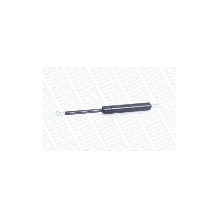 Monroe Ml5525 Tailgate Strut for Nissan Primera Saloon (P10)