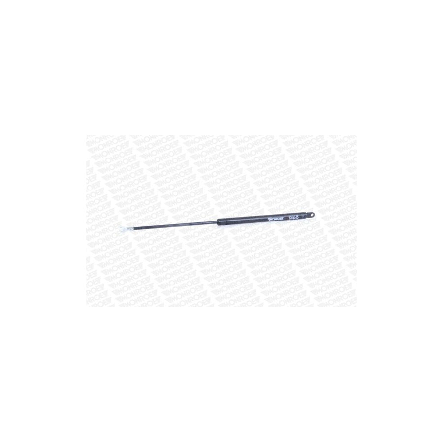 Monroe Ml5613 Tailgate Strut