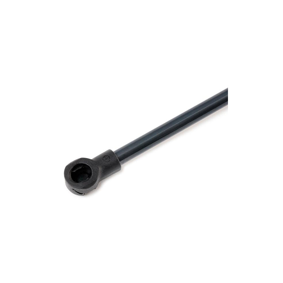 Monroe Ml5657 Tailgate Strut for Renault Laguna Iiihatchback (Bt)
