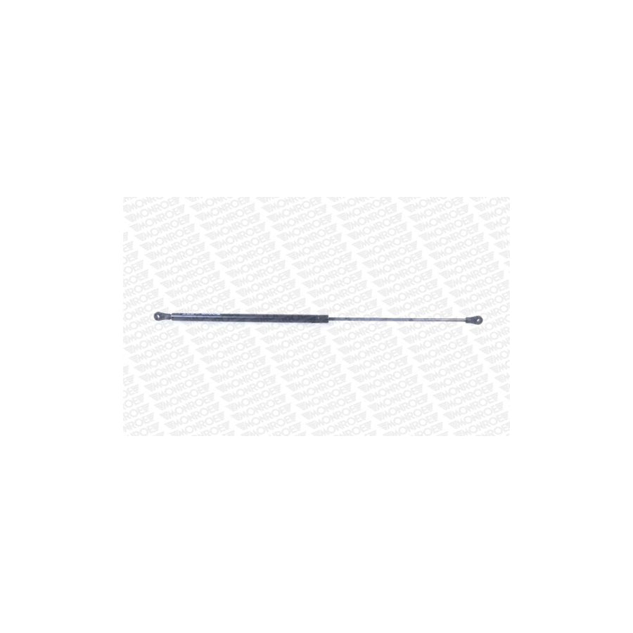 Monroe Ml5679 Bonnet Strut for Audi A4