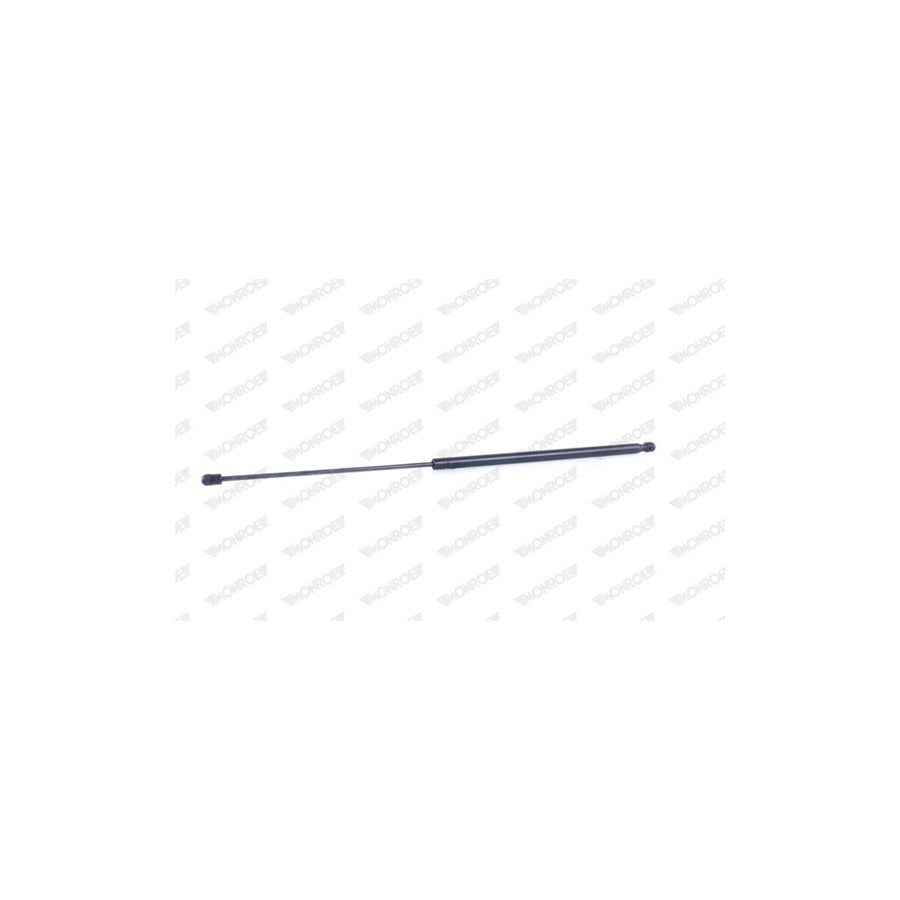 Monroe Ml5709 Tailgate Strut for KIA Sedona I (Gq)