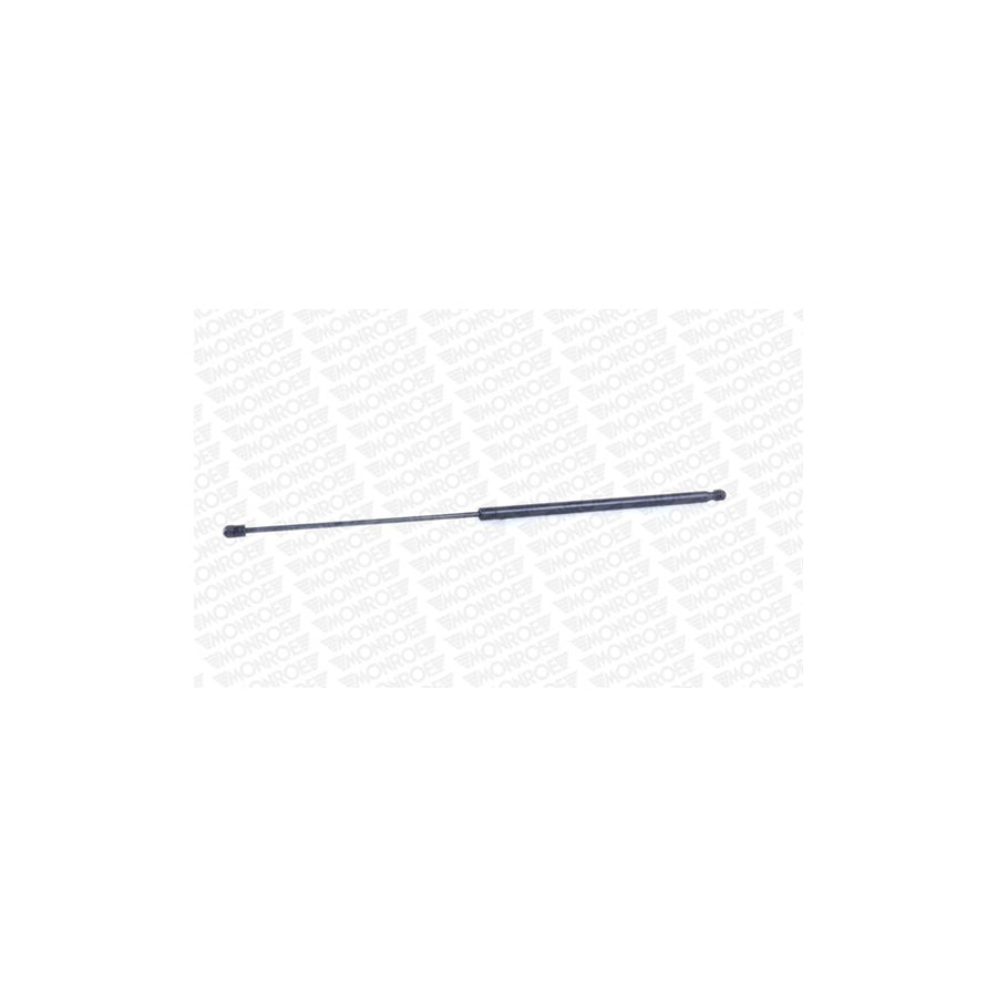 Monroe Ml5726 Bonnet Strut