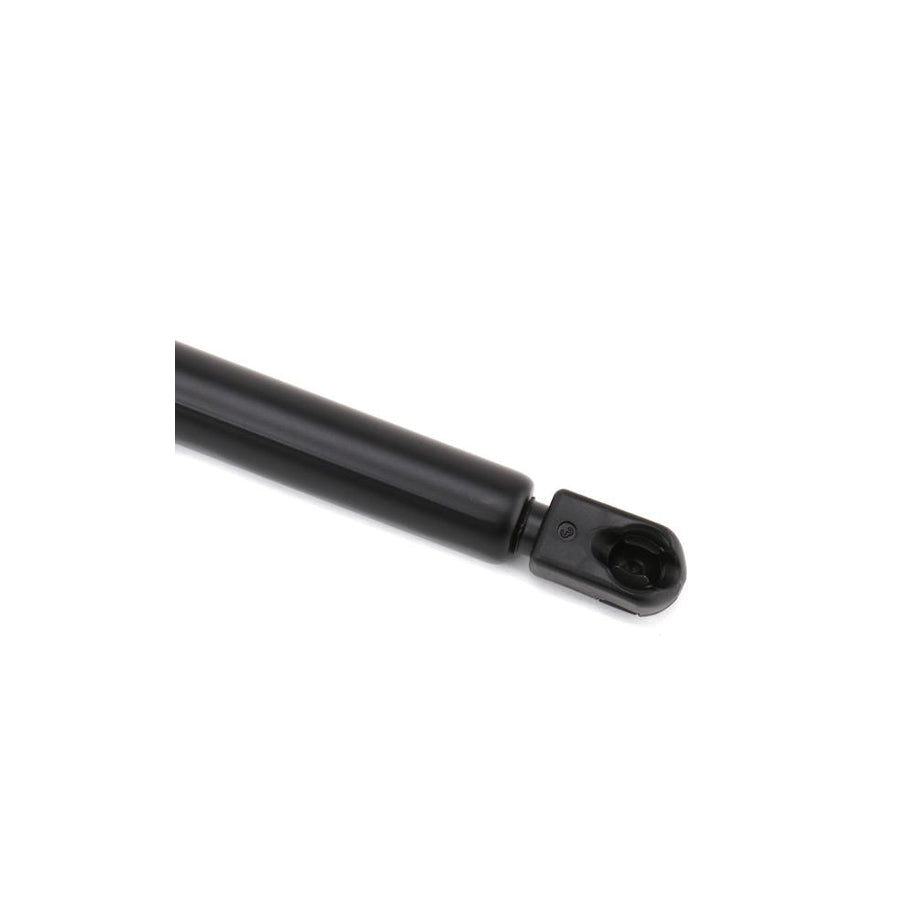 Monroe Ml5749 Tailgate Strut for Audi A3 Sportback (8Pa)