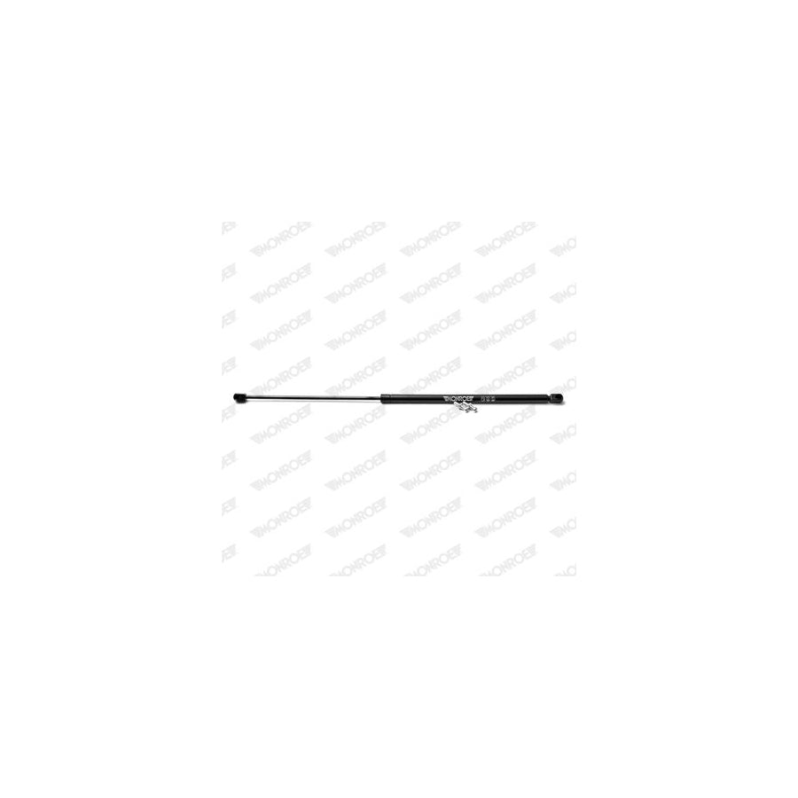 Monroe Ml5756 Tailgate Strut for Citroen C4 I Picasso (Ud)