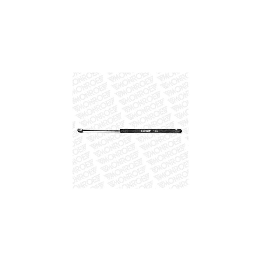Monroe Ml5771 Tailgate Strut for Ford Galaxy Mk2 (Wa6) Mpv