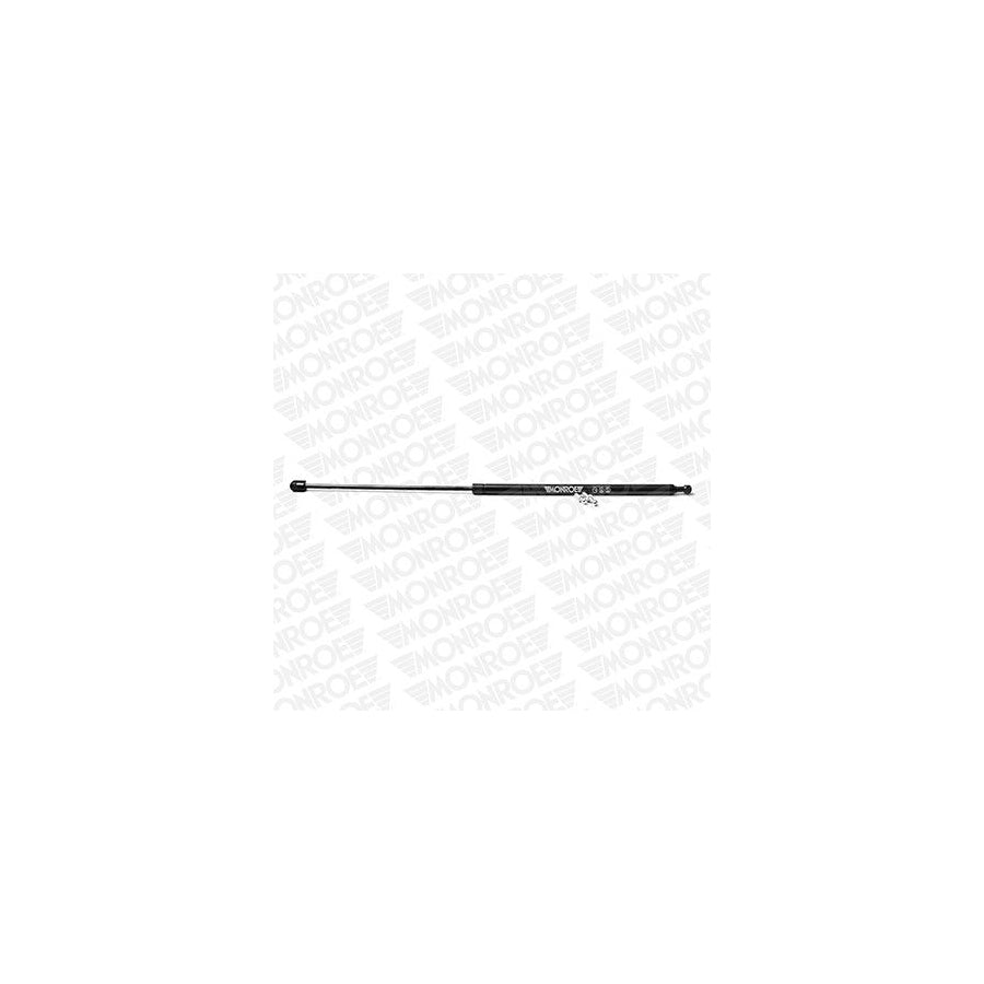 Monroe Ml5790 Bonnet Strut for Saab 9-3