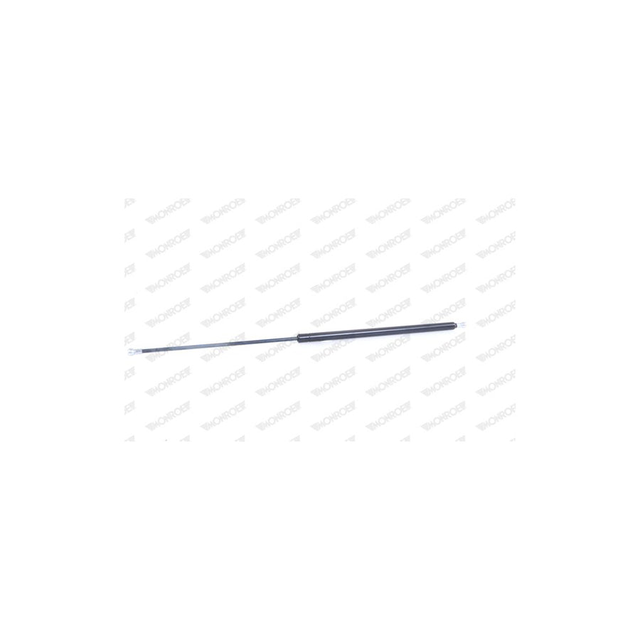 Monroe Ml5837 Tailgate Strut for Nissan Kubistar Van (X76)