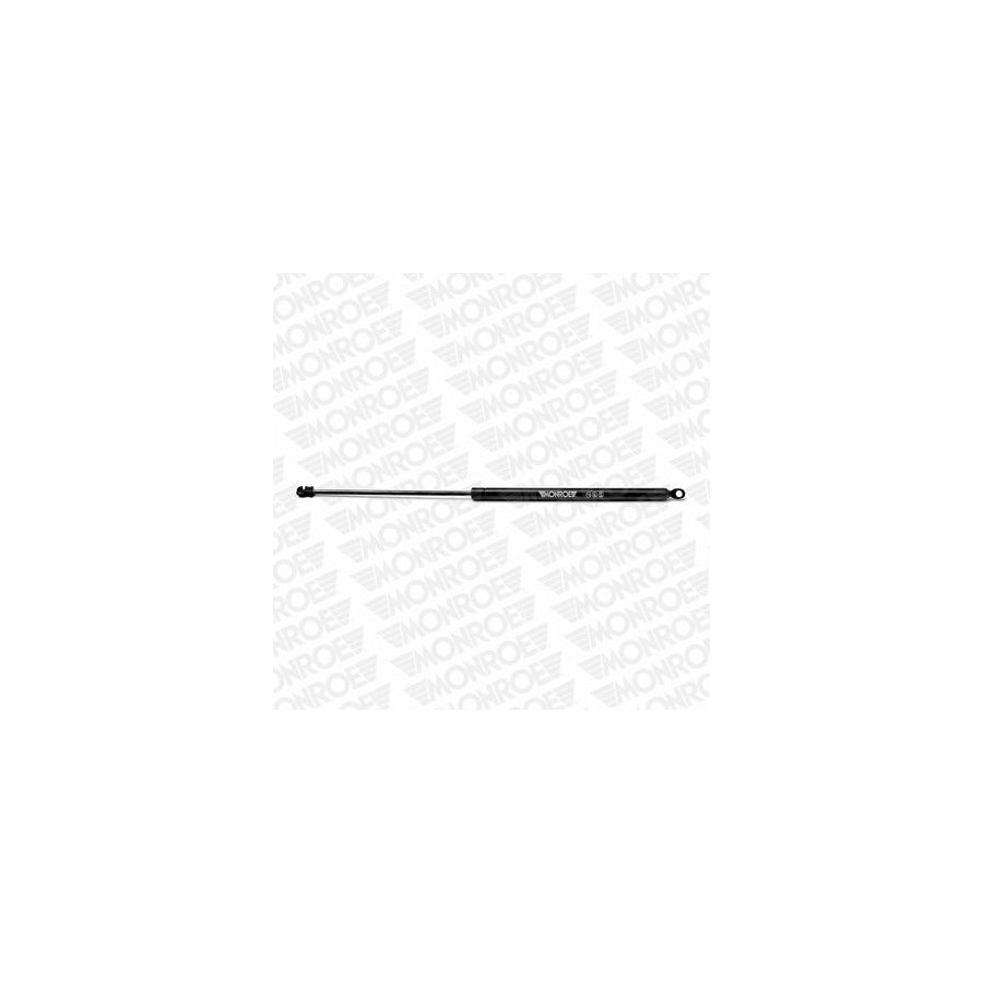 Monroe Ml5840 Tailgate Strut for Volvo 850 Saloon (854)