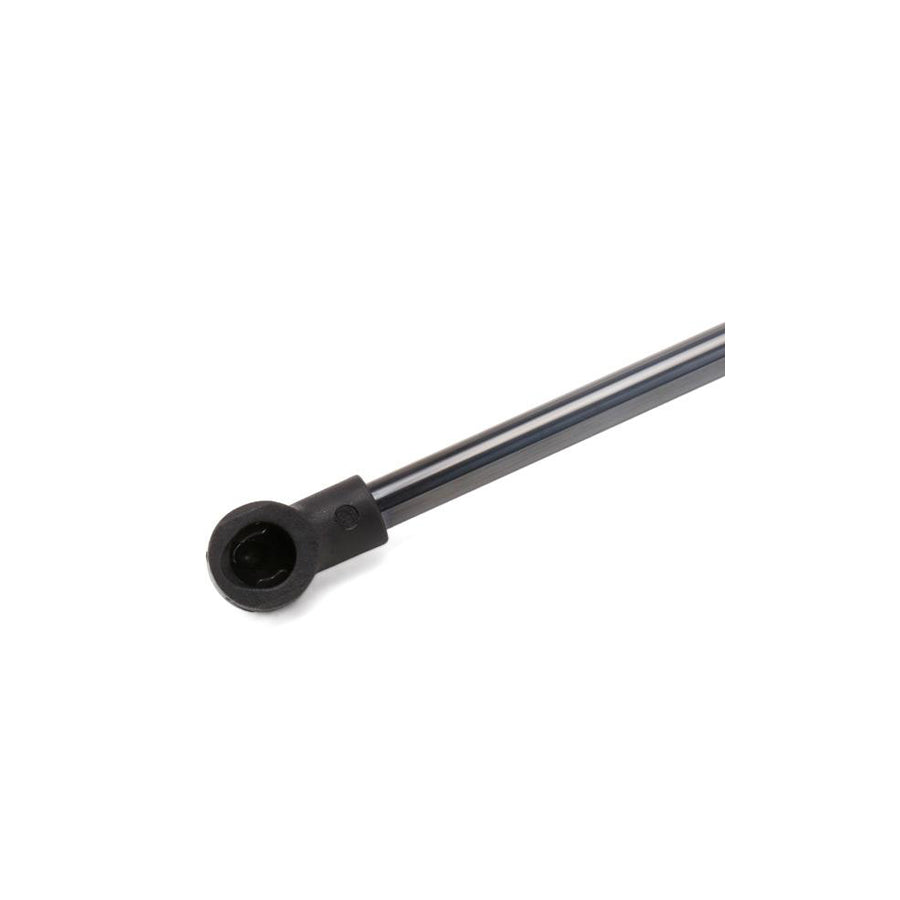 Monroe Ml5893 Tailgate Strut for Renault Laguna Iiisport Tourer (Kt)