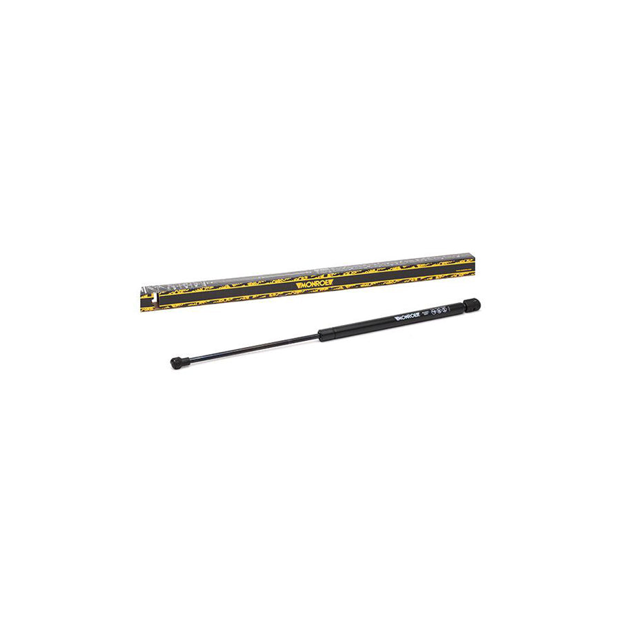Monroe Ml5923 Tailgate Strut for Audi A4 B8 Avant (8K5)