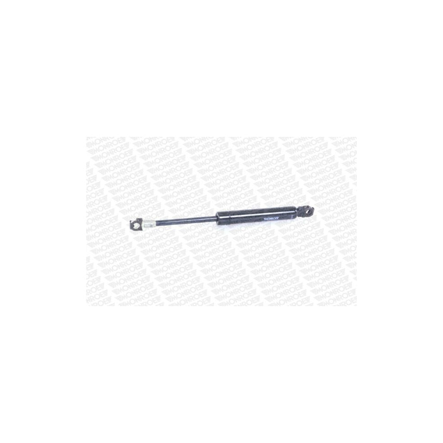 Monroe Ml5934 Tailgate Strut for BMW 7 (E32)
