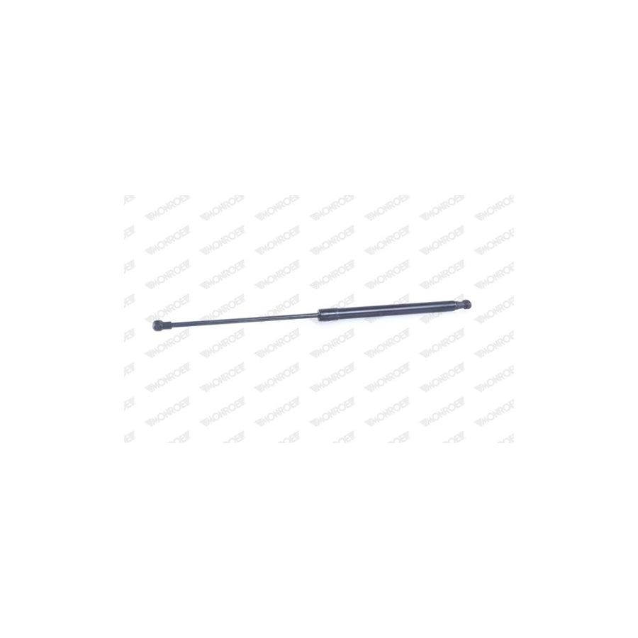 Monroe Ml5961 Gas Spring, Rear Windscreen for Citroen C4 I Picasso (Ud)