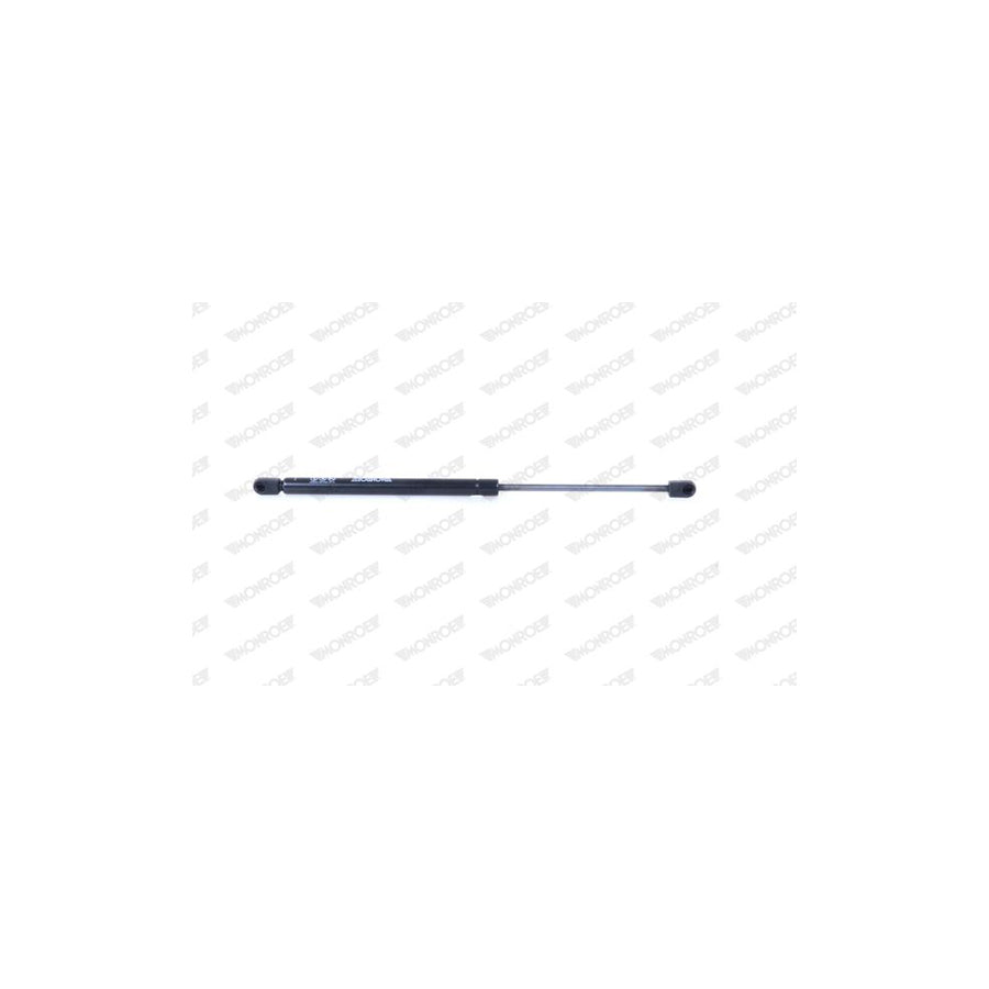 Monroe Ml6086 Tailgate Strut for Suzuki Swift Iiihatchback (Mz, Ez)