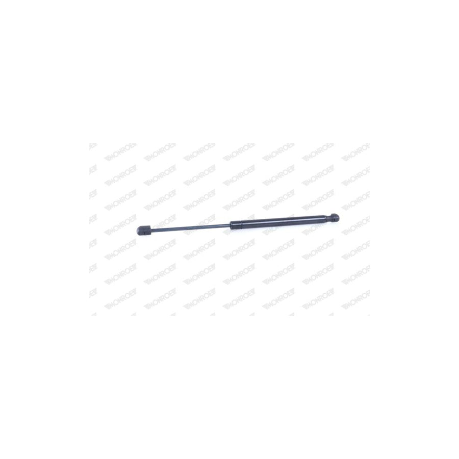 Monroe Ml6150 Tailgate Strut for Audi Tt Roadster (8N9)