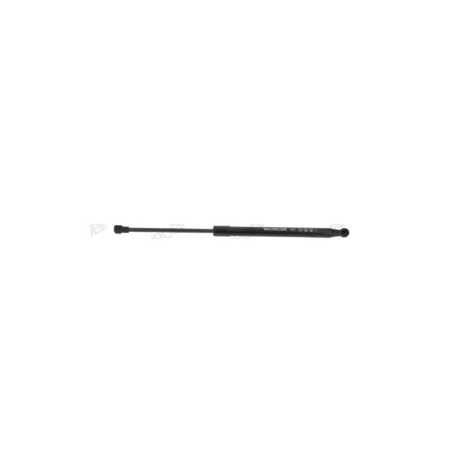 Monroe Ml6184 Tailgate Strut for Toyota Yaris