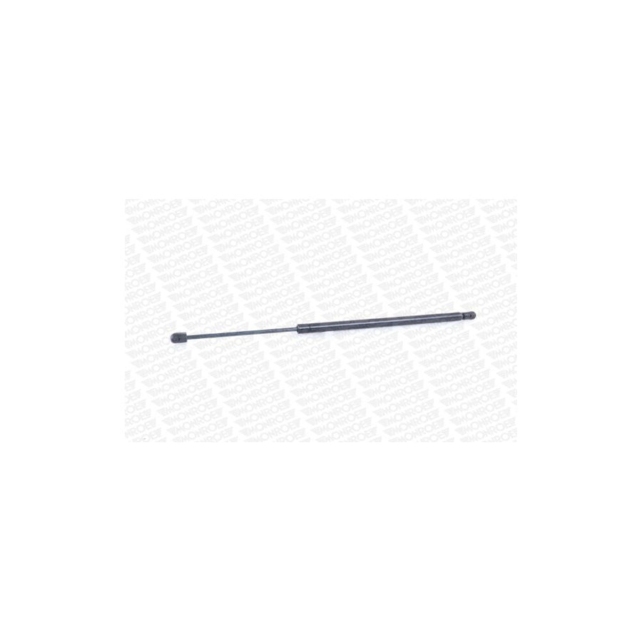 Monroe Ml6321 Tailgate Strut for Seat Leon