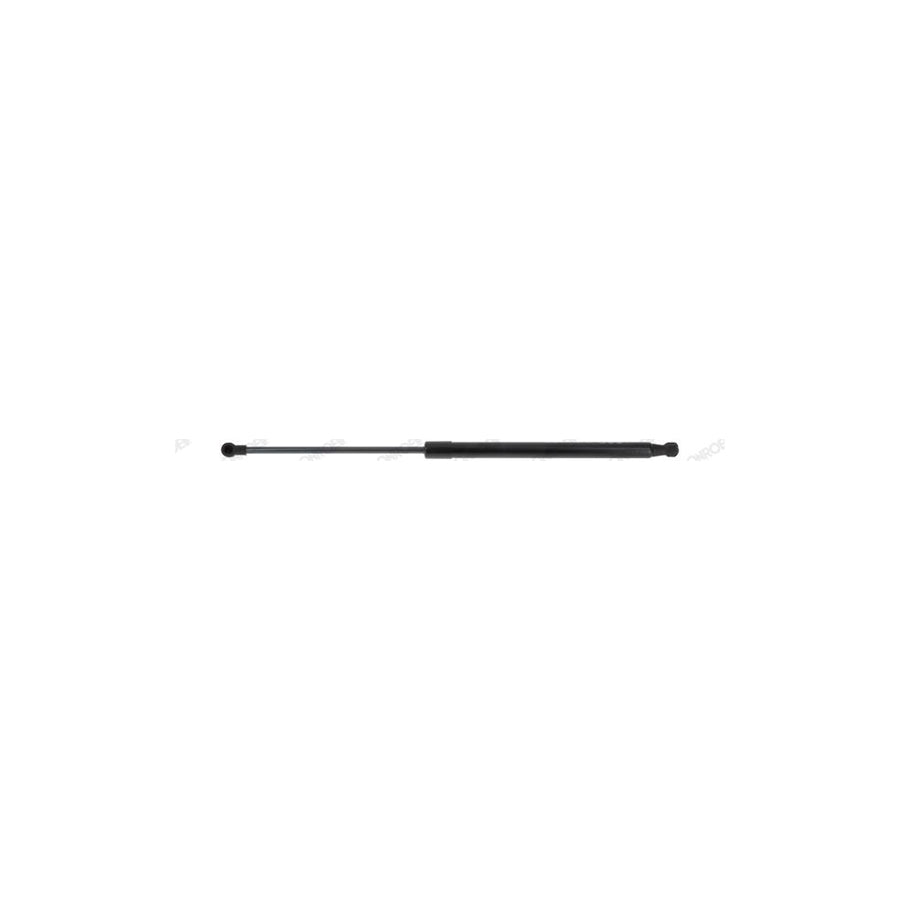 Monroe Ml6387 Tailgate Strut for Peugeot 308 Iihatchback