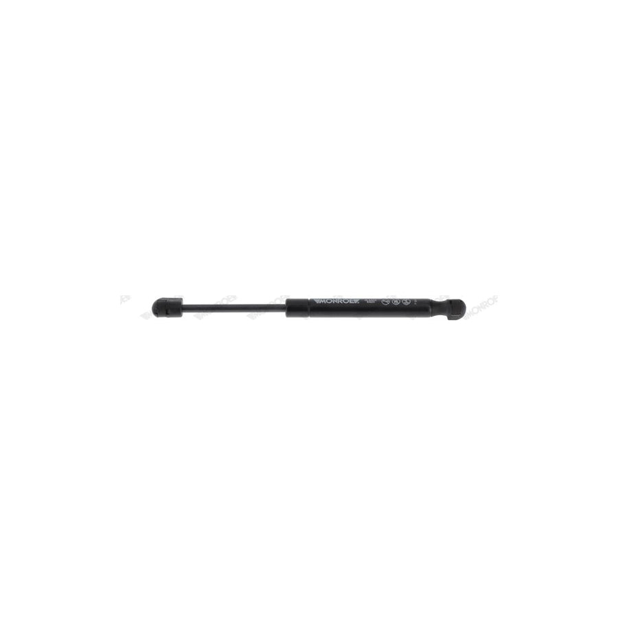 Monroe Ml6424 Tailgate Strut for Mazda 3 Saloon (Bl)