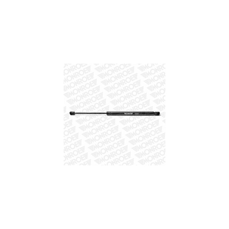Monroe Ml6426 Bonnet Strut for KIA Sorento II(XM)
