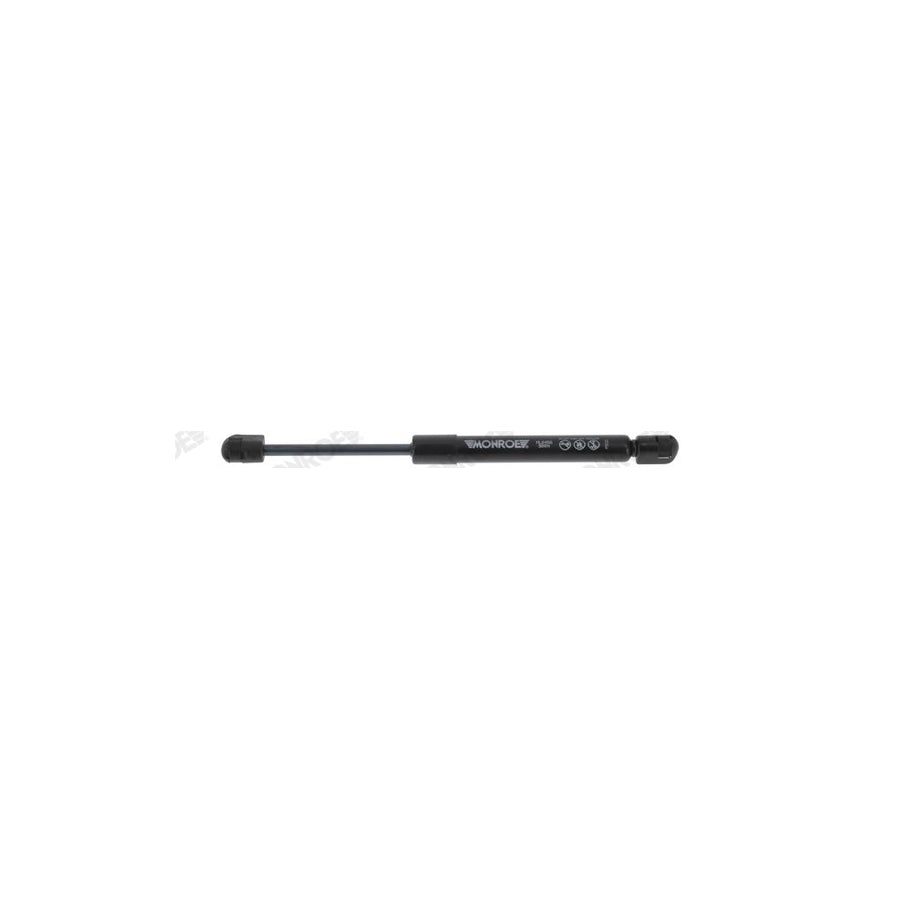 Monroe Ml6456 Bonnet Strut