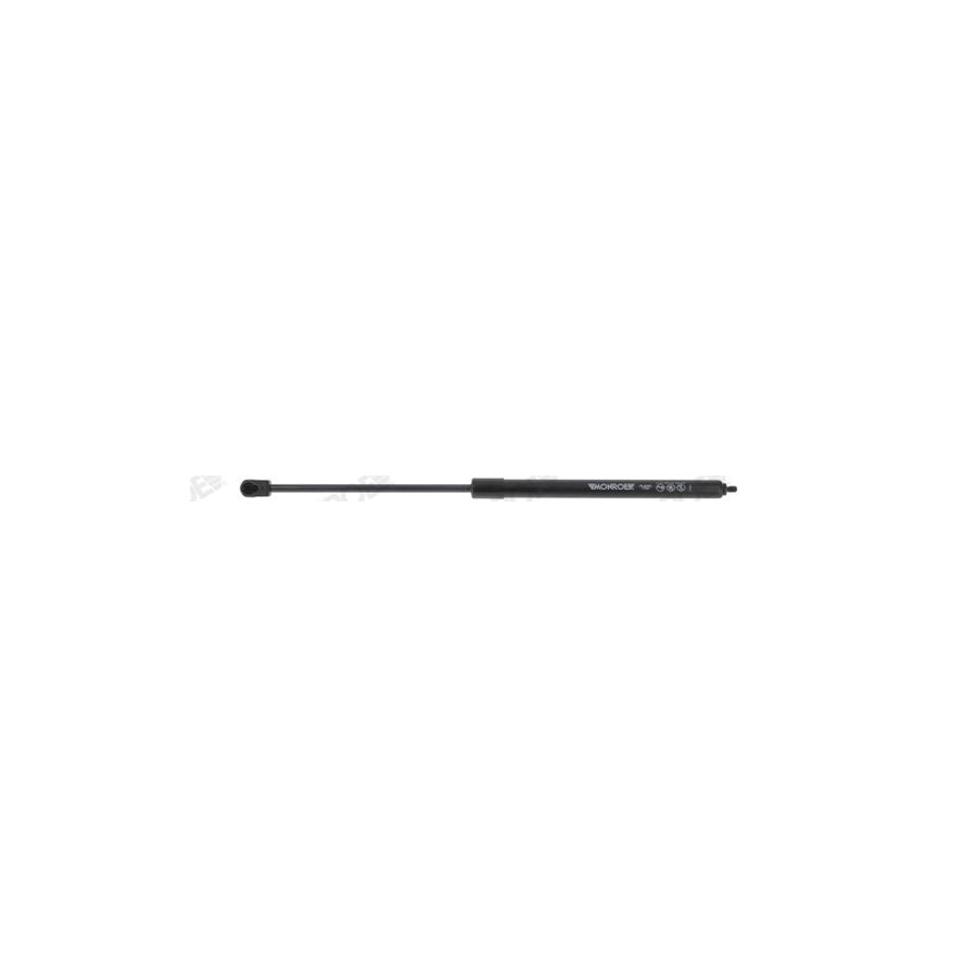 Monroe Ml6482 Bonnet Strut for Porsche Panamera (970)