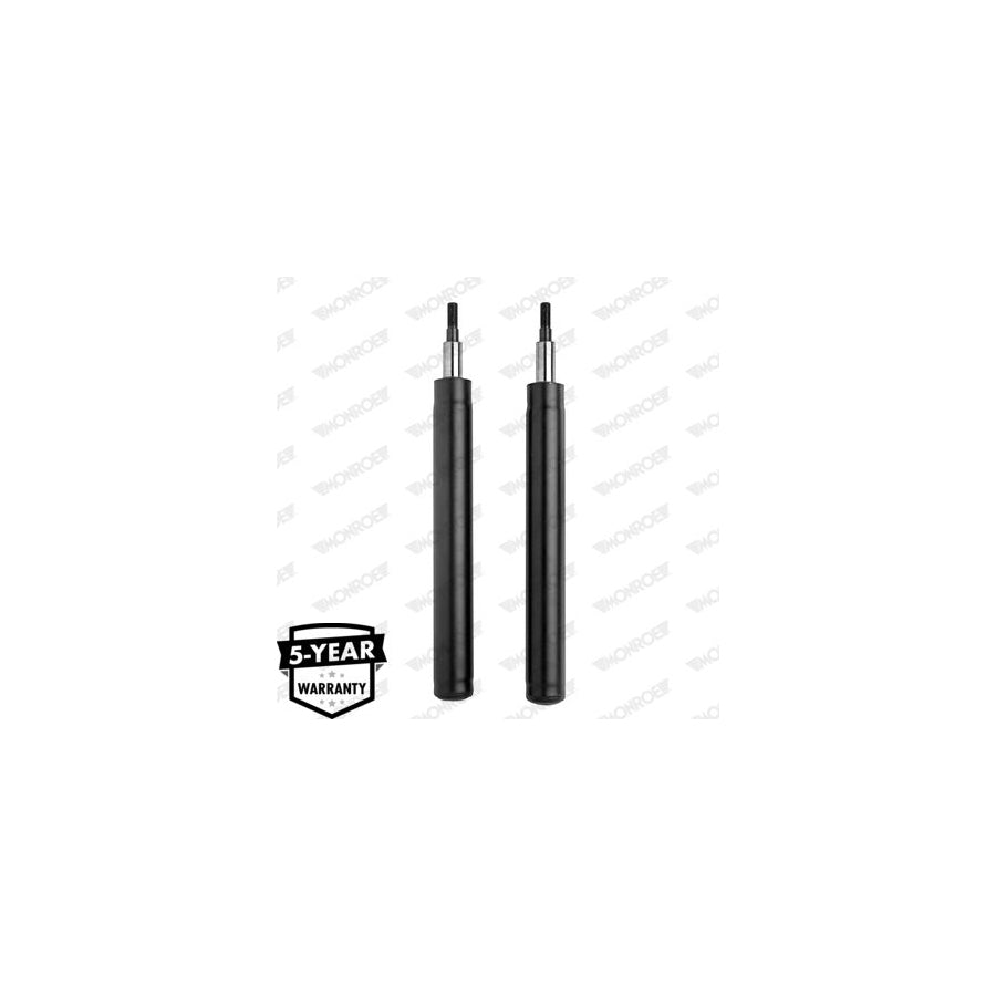 Monroe Mr253 Shock Absorber