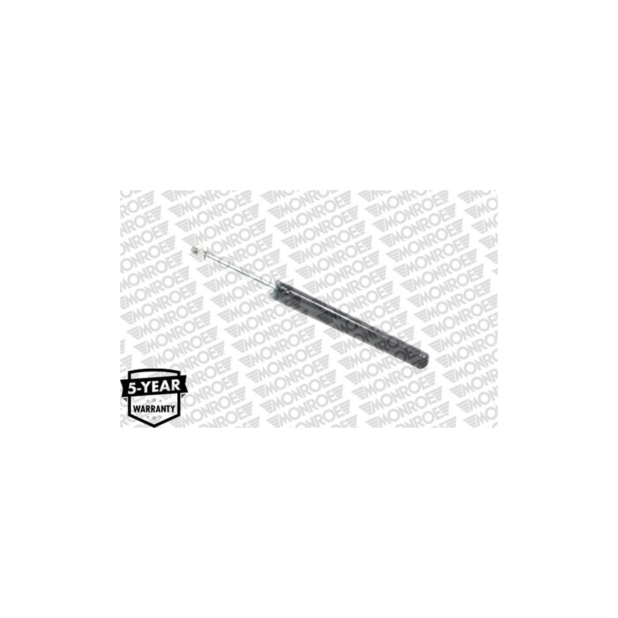 Monroe Mr904 Shock Absorber for Peugeot 404