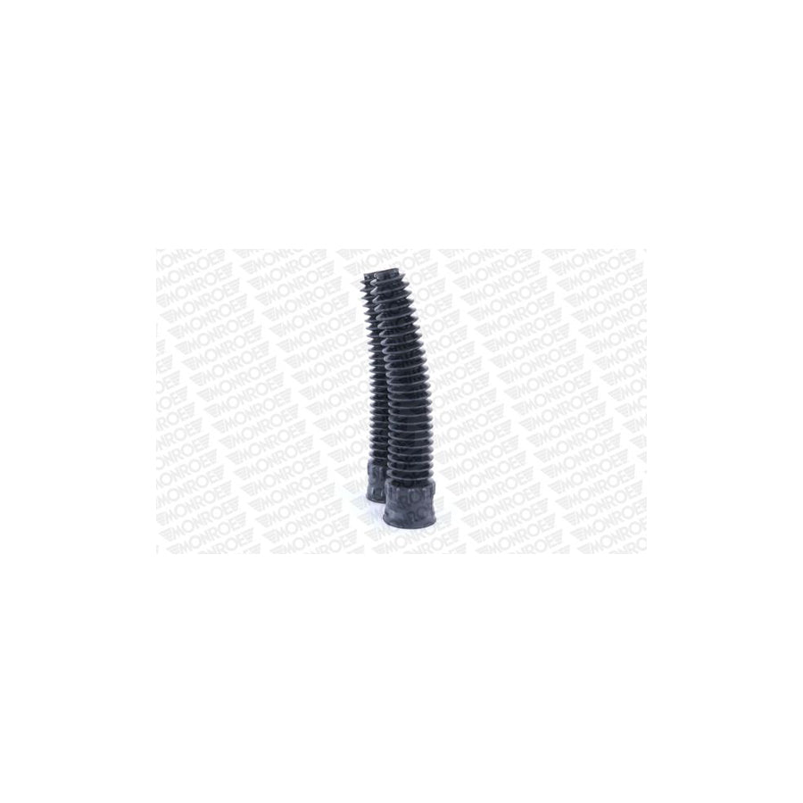 Monroe Pk029 Dust Cover Kit, Shock Absorber